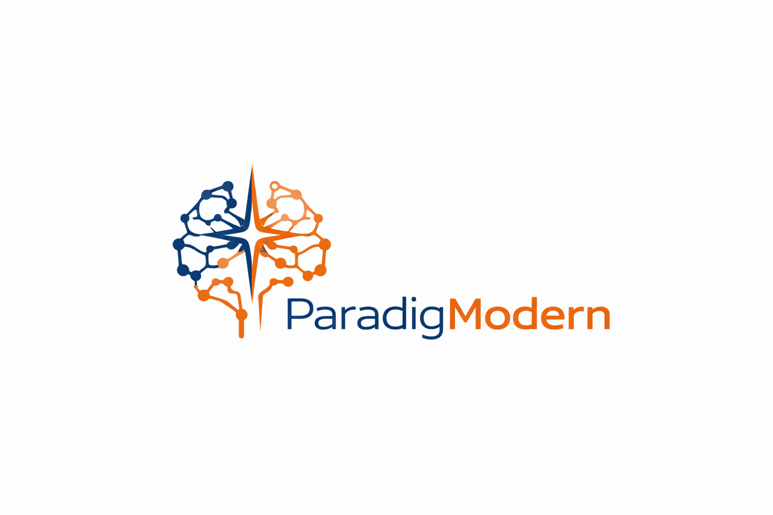 ParadigModern